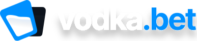 Vodka