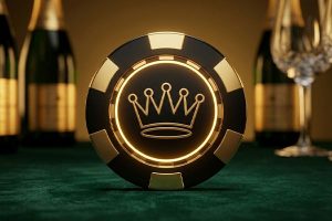 Промо акции и бонусы в Vodka Casino